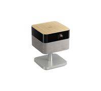 Vidéoprojecteur portable EPSON EF-72 2025