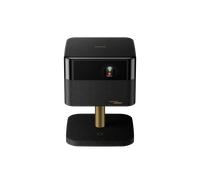 Epson Vidéoprojecteur Lifestudio Flex EF-73 Special Lux Edition 3LCD 4K UHD 1000 lm Wi‑Fi Noir