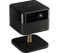 Epson EF-73 Noir profond - Vidéoprojecteurs