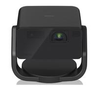 EPSON EF622 Bleu metal mini vidéoprojecteur laser 150 pouces