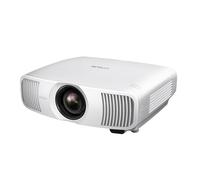 Epson EH-LS11000W
