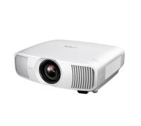 Epson EH-LS11000W