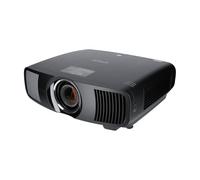 Epson EH-LS12000B