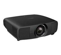 Epson EH-LS12000B