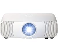 Epson EH-LS5000 - Vidéoprojecteurs