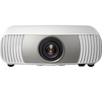Epson EH-LS6000 - Vidéoprojecteurs