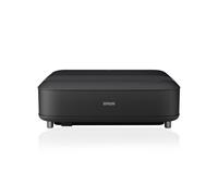 Epson EH-LS650B 3600 ANSI lumens 3LCD 4K (4096x2400) Noir