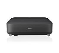 Epson EH-LS650B 3600 ANSI lumens 3LCD 4K (4096x2400) Noir