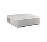 Epson EH-LS670 Blanc - Vidéoprojecteur Ultra Courte Focale 4K