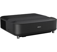 Epson EH-LS670 Noir - Vidéoprojecteur Ultra Courte Focale 4K
