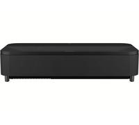 Epson EH-LS800B Projecteur à focale ultra courte 4000 ANSI lumens 3LCD 4K+ (5120x3200) Noir