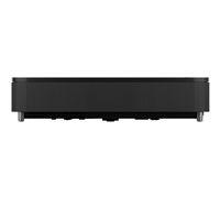 Epson EH-LS800B - projecteur 3LCD - ultra courte focale - sans fil 802.11ac - noir