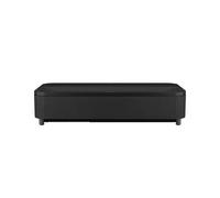Epson EH-LS800B Projecteur à focale ultra courte 4000 ANSI lumens 3LCD 4K+ (5120x3200) Noir