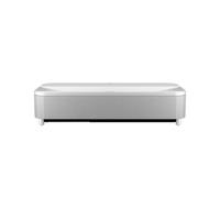 EPSON EH-LS800W - 3-LCD-Projektor - 4000 Lm (Blanc) (Couleur) -