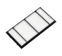 EPSON EH-LS800W Projecteur Laser UST-4K PRO-UHD Home Cinema- 16: 9- 4000 lumens-2 500.000: 1- 3x HDMI - Android TV™ Bluetooth- Blanc