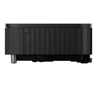 EPSON EH-LS800W Projecteur laser UST - 4K PRO-UHD Home Cinema- 16: 9- 4000 lumens-2 500.000: 1- 3x HDMI- Android TVâ„¢ Bluetooth- Noir