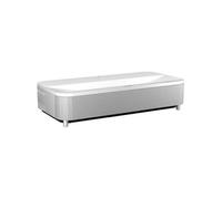 Epson EH-LS800W - Vidéoprojecteur Ultra Courte Focale - Vidéoprojection