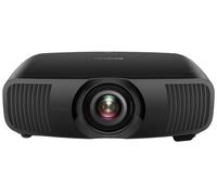 EPSON EH-LS9000