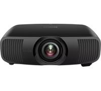 Epson Vidéoprojecteurs EH-LS9000B Noir
