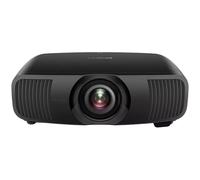 Epson Vidéoprojecteurs EH-LS9000B Noir