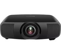 Epson Vidéoprojecteurs EH-LS9000B Noir