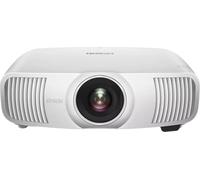 Epson EH-LS9000W Blanc - Vidéoprojecteurs