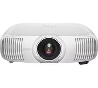Epson EH-LS9000W Blanc - Vidéoprojecteurs