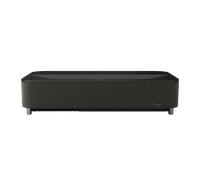 Epson Vidéoprojecteur EH-LS970B – 4K UHD (3840×2160), 4000 Lumen