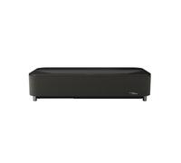 Epson EH-LS970B, Projecteur Laser Intelligent à ultracourte focale, 4 000 lumens, Sound by Bose, Google TV, 150 Pouces, Garantie de 5 Ans