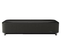 Epson Vidéoprojecteur EH-LS970B – 4K UHD (3840×2160), 4000 Lumen
