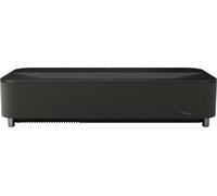 Epson Vidéoprojecteur EH-LS970B – 4K UHD (3840×2160), 4000 Lumen