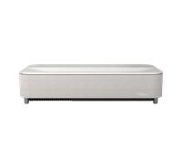 Epson Projecteur Lifestudio Grand Plus EH-LS970W 3LCD 4K 4000 lm Ultra courte focale Blanc diamant