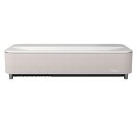 Epson EH-LS970W - Projecteur ultra courte focale 4K natif