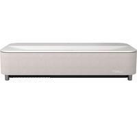 Epson EH-LS970W - Vidéoprojecteurs