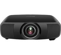 EPSON EH-QB1000 Noir