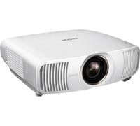 Epson EH-QB1000 Blanc