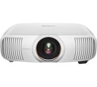 EPSON EH-QB1000 Blanc