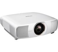 Epson EH-QB1000 Blanc - Vidéoprojecteurs