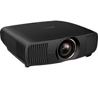 Epson EH-QB1000 Noir - Vidéoprojecteurs