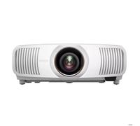 Epson Vidéoprojecteur EH-QB1000 UHD 4K Blanc