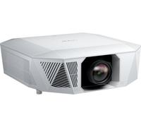 Epson EH-QL3000 Blanc - Vidéoprojecteurs