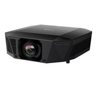 Epson - EH-QL3000B Projecteur