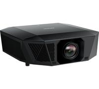 Epson EH-QL7000 Noir - Vidéoprojecteurs