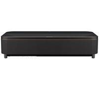 Epson EH-QS100B - Vidéoprojecteurs