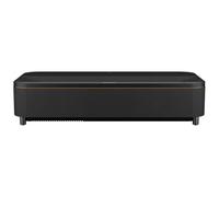 EPSON EH-QS100B Noir