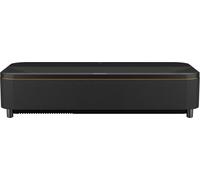 Epson EH-QS100B - Vidéoprojecteurs