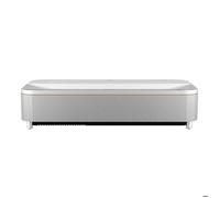 Epson Vidéoprojecteur EH-QS100W