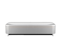 Epson EH-QS100W - Vidéoprojecteur 4K Ultra Courte Focale