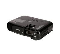 Epson Eh-Tw570
