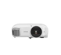 Epson EH-TW5700
